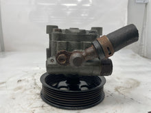 Load image into Gallery viewer, POWER STEERING PUMP Lexus RX350 2007 07 2008 08 2009 09 - NW163629
