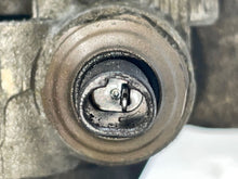 Load image into Gallery viewer, POWER STEERING PUMP Lexus RX350 2007 07 2008 08 2009 09 - NW163629

