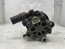 Load image into Gallery viewer, POWER STEERING PUMP Lexus RX350 2007 07 2008 08 2009 09 - NW163629
