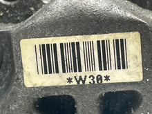 Load image into Gallery viewer, POWER STEERING PUMP Lexus RX350 2007 07 2008 08 2009 09 - NW163629

