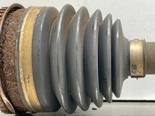 Load image into Gallery viewer, CV AXLE SHAFT Highlander RX350 RX330 2004 04 2005 05 2006 06 2007 07 08 09 Rear - NW12367
