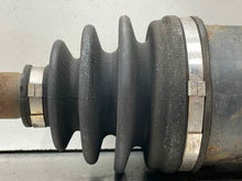 Load image into Gallery viewer, CV AXLE SHAFT Highlander RX350 RX330 2004 04 2005 05 2006 06 2007 07 08 09 Rear - NW12367
