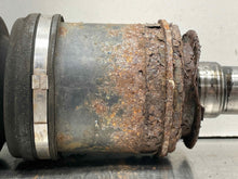 Load image into Gallery viewer, CV AXLE SHAFT Highlander RX350 RX330 2004 04 2005 05 2006 06 2007 07 08 09 Rear - NW12367
