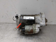 Load image into Gallery viewer, STARTER MOTOR S60 S80 S90 V60 V90 XC60 XC70 XC90 15 16 17 18 - NW304176
