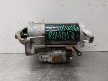 Load image into Gallery viewer, STARTER MOTOR S60 S80 S90 V60 V90 XC60 XC70 XC90 15 16 17 18 - NW304176

