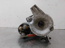 Load image into Gallery viewer, STARTER MOTOR S60 S80 S90 V60 V90 XC60 XC70 XC90 15 16 17 18 - NW304176
