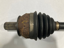 Load image into Gallery viewer, FRONT CV AXLE SHAFT Volvo S60 S80 2015 15 2016 16 Right - NW303419
