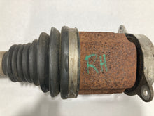 Load image into Gallery viewer, FRONT CV AXLE SHAFT Volvo S60 S80 2015 15 2016 16 Right - NW303419

