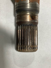 Load image into Gallery viewer, FRONT CV AXLE SHAFT Volvo S60 S80 2015 15 2016 16 Right - NW303419
