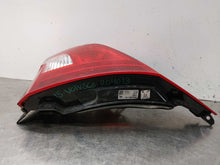 Load image into Gallery viewer, OUTER TAIL LIGHT LAMP Volvo S60 XC60 11 12 13 14 15 Right - NW304228
