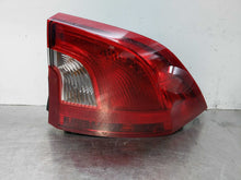 Load image into Gallery viewer, OUTER TAIL LIGHT LAMP Volvo S60 XC60 11 12 13 14 15 Right - NW304228
