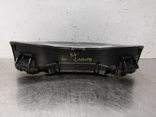 Load image into Gallery viewer, SPEEDOMETER CLUSTER Audi A8 2013 13 2014 14 - NW304144
