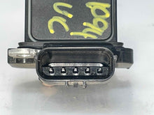 Load image into Gallery viewer, Mass Air Flow Sensor Meter MAF ILX MDX RDX RLX Accord Civic CR-Z 10-15 - NW5090

