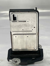 Load image into Gallery viewer, Mass Air Flow Sensor Meter MAF ILX MDX RDX RLX Accord Civic CR-Z 10-15 - NW5090
