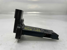 Load image into Gallery viewer, Mass Air Flow Sensor Meter MAF ILX MDX RDX RLX Accord Civic CR-Z 10-15 - NW5090
