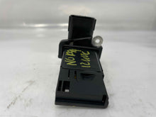 Load image into Gallery viewer, Mass Air Flow Sensor Meter MAF ILX MDX RDX RLX Accord Civic CR-Z 10-15 - NW5090
