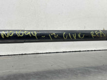 Load image into Gallery viewer, FRONT CV AXLE SHAFT Honda Civic 12 13 14 15 AT Right - NW11774
