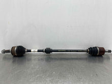 Load image into Gallery viewer, FRONT CV AXLE SHAFT Honda Civic 12 13 14 15 AT Right - NW11774
