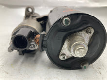 Load image into Gallery viewer, STARTER MOTOR Audi A8 2014 14 2015 15 2016 16 2017 17 2018 18 - NW304173
