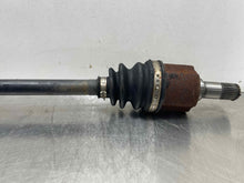 Load image into Gallery viewer, FRONT CV AXLE SHAFT Honda Civic 12 13 14 15 AT Right - NW11774
