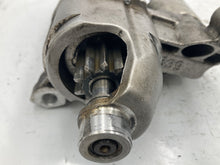 Load image into Gallery viewer, STARTER MOTOR Audi A8 2014 14 2015 15 2016 16 2017 17 2018 18 - NW304173

