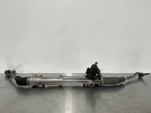 Load image into Gallery viewer, 2011-2014 Audi A8 STEERING GEAR RACK AND PINION - NW304165
