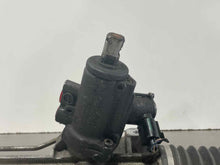 Load image into Gallery viewer, 2011-2014 Audi A8 STEERING GEAR RACK AND PINION - NW304165
