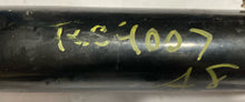 Load image into Gallery viewer, CV AXLE SHAFT Audi A6 S7 S6 2013 13 Front - NW303390
