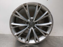 Load image into Gallery viewer, WHEEL RIM A8 11 12 13 14 15 19x9 ALLOY 19x9, 5 lug, 112mm - NW304307
