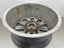 Load image into Gallery viewer, WHEEL RIM A8 11 12 13 14 15 19x9 ALLOY 19x9, 5 lug, 112mm - NW304307
