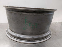 Load image into Gallery viewer, WHEEL RIM A8 11 12 13 14 15 19x9 ALLOY 19x9, 5 lug, 112mm - NW304307
