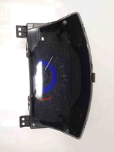 Load image into Gallery viewer, SPEEDOMETER CLUSTER Honda Civic 2012 12 2013 13 - NW160442

