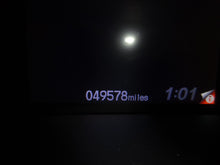 Load image into Gallery viewer, SPEEDOMETER CLUSTER Honda Civic 2012 12 2013 13 - NW160442
