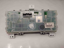 Load image into Gallery viewer, SPEEDOMETER CLUSTER Honda Civic 2012 12 2013 13 - NW160442
