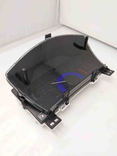 Load image into Gallery viewer, SPEEDOMETER CLUSTER Honda Civic 2012 12 2013 13 - NW160442

