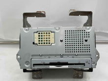 Load image into Gallery viewer, Radio Receiver Maxima Murano G37 G25 M35 370Z 2010 10 2011 11 2012 12 - NW137237
