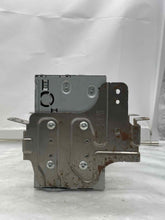 Load image into Gallery viewer, Radio Receiver Maxima Murano G37 G25 M35 370Z 2010 10 2011 11 2012 12 - NW137237
