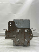 Load image into Gallery viewer, Radio Receiver Maxima Murano G37 G25 M35 370Z 2010 10 2011 11 2012 12 - NW137237
