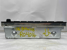 Load image into Gallery viewer, SUSPENSION AIR COMPRESSOR PUMP Audi A8 S8 2007-2016 - NW303384
