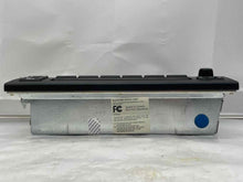 Load image into Gallery viewer, SUSPENSION AIR COMPRESSOR PUMP Audi A8 S8 2007-2016 - NW303384
