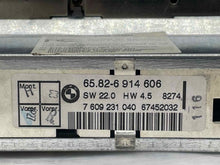 Load image into Gallery viewer, SUSPENSION AIR COMPRESSOR PUMP Audi A8 S8 2007-2016 - NW303384
