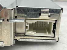 Load image into Gallery viewer, SUSPENSION AIR COMPRESSOR PUMP Audi A8 S8 2007-2016 - NW303384
