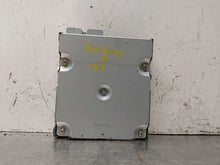 Load image into Gallery viewer, PARK ASSIST CONTROL MODULE COMPUTER Audi A8 S8 11 12 13 14 - NW303485
