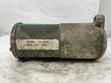 Load image into Gallery viewer, [INVENTORYCAR_YEAR_MAKE_MODEL] STARTER MOTOR - NW304172
