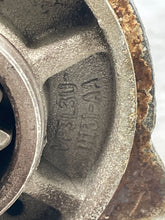 Load image into Gallery viewer, [INVENTORYCAR_YEAR_MAKE_MODEL] STARTER MOTOR - NW304172

