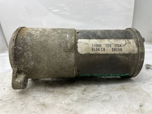 Load image into Gallery viewer, [INVENTORYCAR_YEAR_MAKE_MODEL] STARTER MOTOR - NW304172
