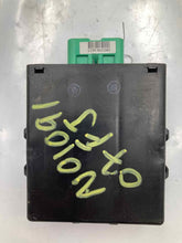 Load image into Gallery viewer, Transfer Case Computer Toyota FJ Cruiser 2007 07 2008 08 2009 09 10 11 12 4x4 - NW38215
