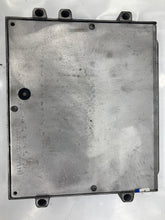 Load image into Gallery viewer, ECU ECM Computer  LINCOLN LT 2008 - NW303615
