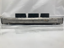 Load image into Gallery viewer, ECU ECM Computer  LINCOLN LT 2008 - NW303615
