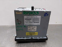 Load image into Gallery viewer, Radio  FORD F150 PICKUP 2008 - NW377136
